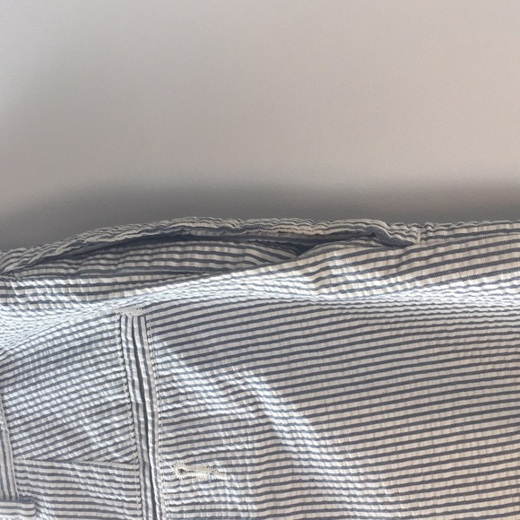 SALE Land's End shorts - Picture 11 of 16